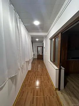 Satılır 3 otaqlı mənzil 105 m²