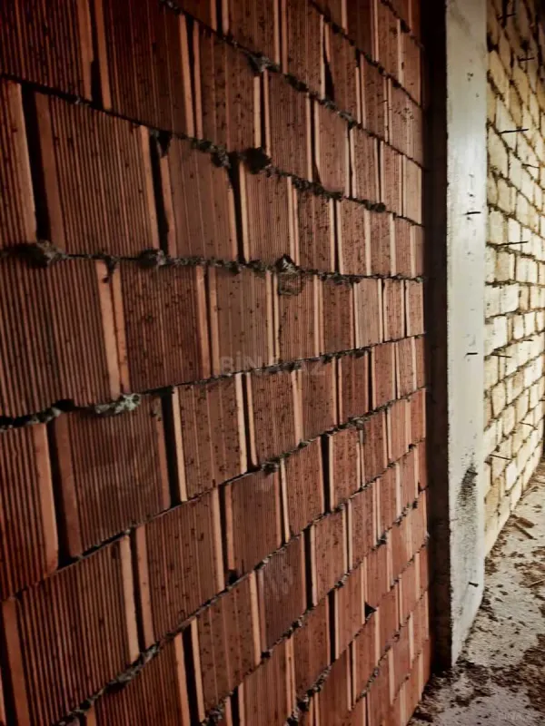 Satılır 3 otaqlı mənzil 125 m²