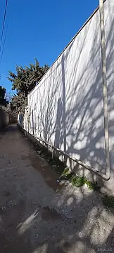 Satılır 6 otaqlı həyət evi 200 m²