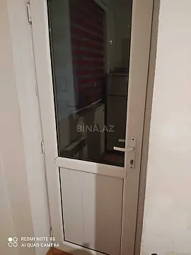 Satılır 3 otaqlı mənzil 98 m²