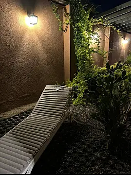 Satılır 4 otaqlı həyət evi 165 m²