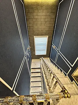 Satılır 5 otaqlı həyət evi 400 m²