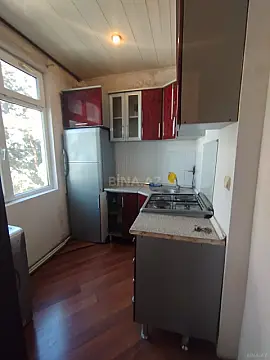Kirayə verilir 2 otaqlı mənzil 54 m²