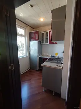 Kirayə verilir 2 otaqlı mənzil 54 m²