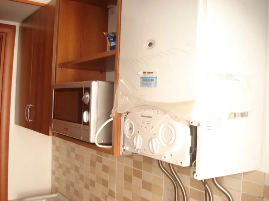 Kirayə verilir 2 otaqlı ofis 50 m²