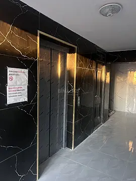 Satılır 3 otaqlı mənzil 72 m²