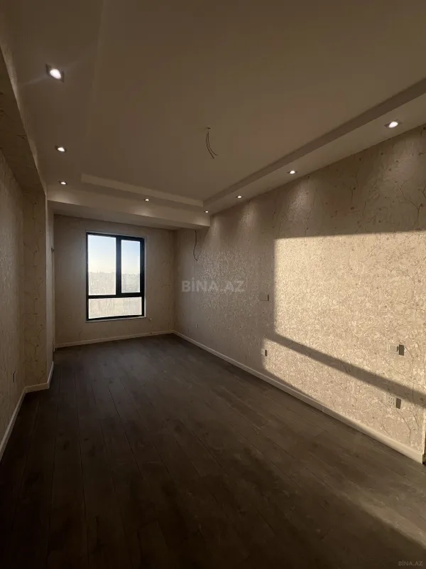 Satılır 3 otaqlı mənzil 72 m²