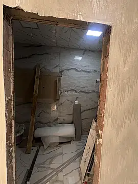 Satılır 3 otaqlı mənzil 72 m²