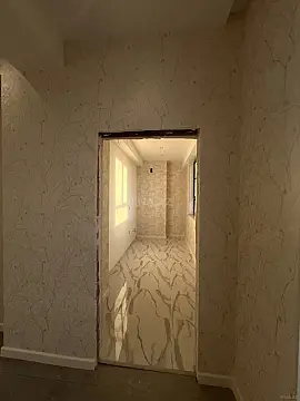 Satılır 3 otaqlı mənzil 72 m²