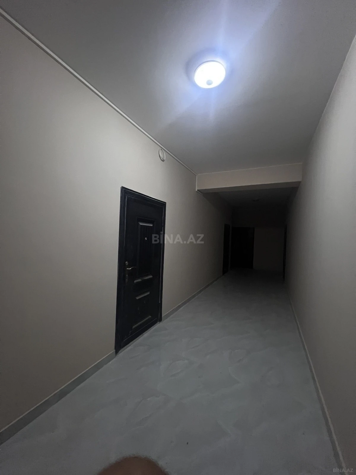 Satılır 3 otaqlı mənzil 72 m²