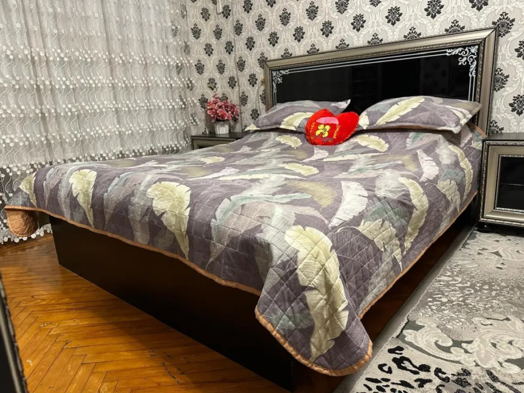 Satılır 3 otaqlı mənzil 70 m²