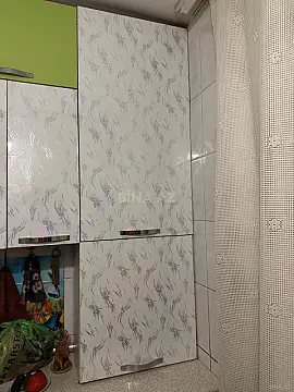 Satılır 3 otaqlı mənzil 70 m²