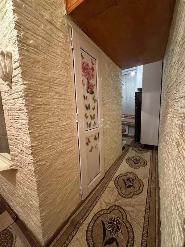 Satılır 3 otaqlı mənzil 70 m²