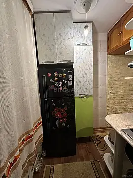 Satılır 3 otaqlı mənzil 70 m²