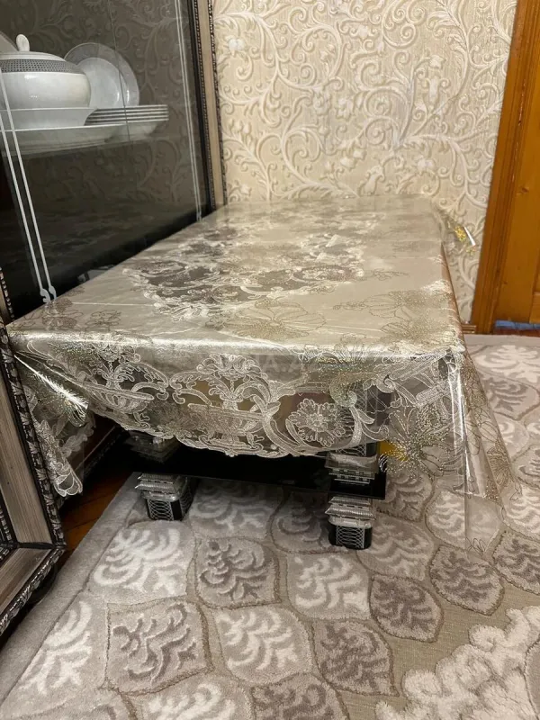 Satılır 3 otaqlı mənzil 70 m²