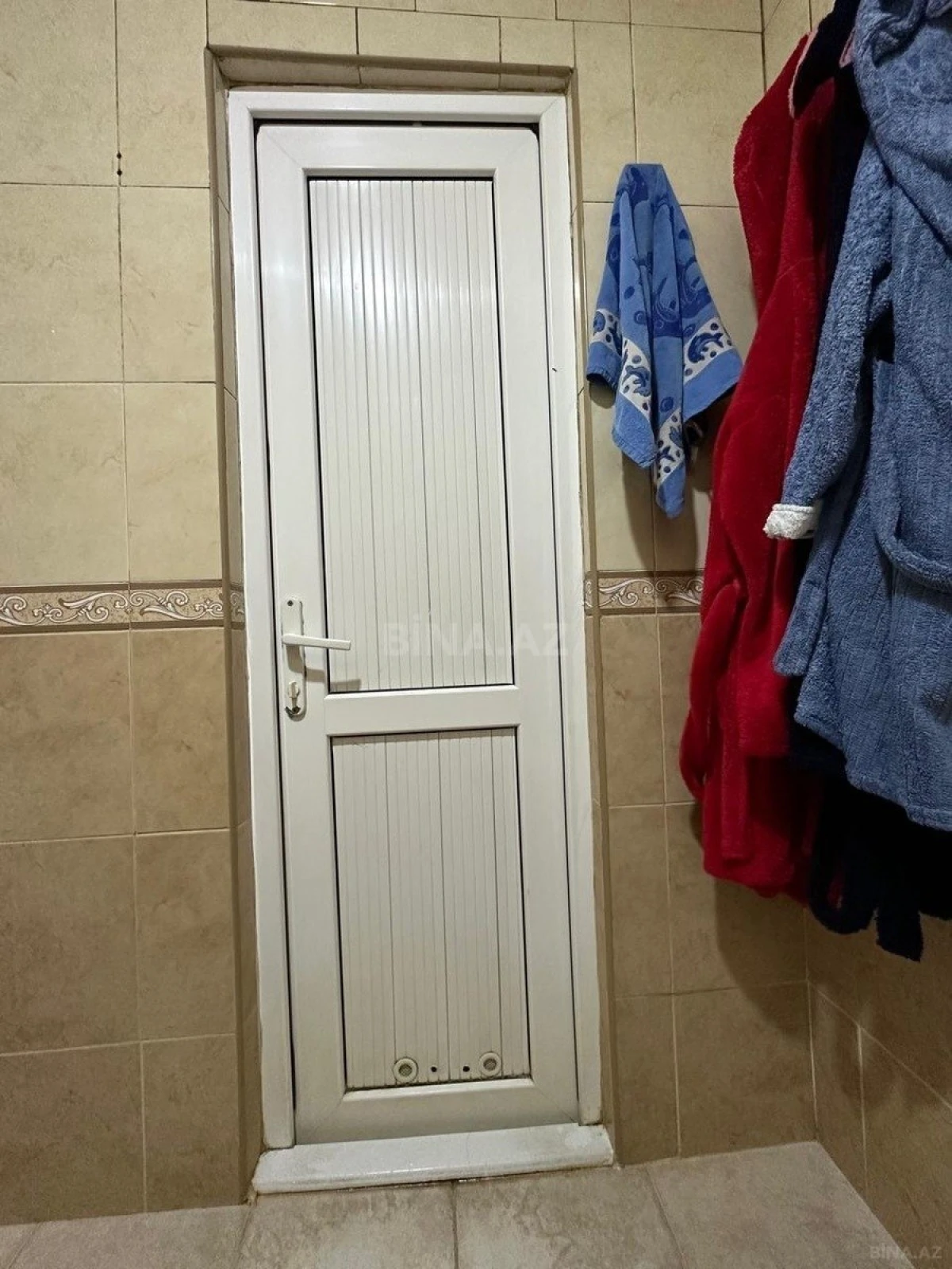 Satılır 3 otaqlı mənzil 70 m²