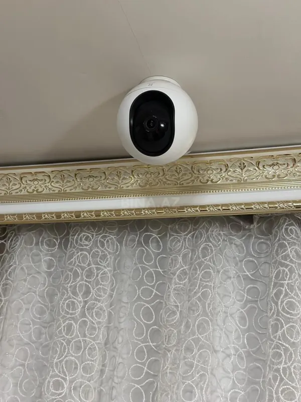 Satılır 3 otaqlı mənzil 70 m²