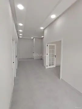 Satılır 4 otaqlı həyət evi 140 m²