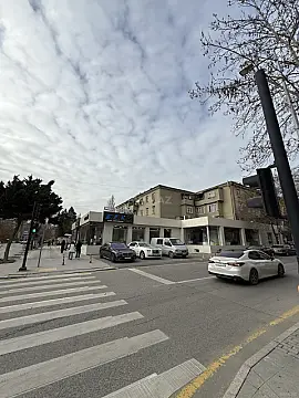 Satılır 2 otaqlı mənzil 40 m²