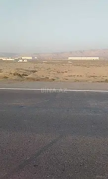 Satılır torpaq sahəsi 650 m² — Bakı 650.00 m²