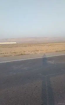 Satılır torpaq sahəsi 650 m²