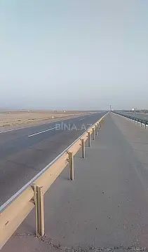 Satılır torpaq sahəsi 650 m²