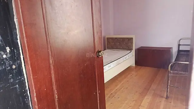 Satılır 2 otaqlı həyət evi 19.4 m²