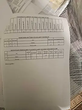 Satılır 2 otaqlı həyət evi 19.4 m²