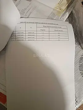 Satılır 2 otaqlı həyət evi 19.4 m²