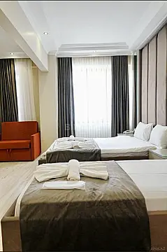 Kirayə verilir obyekt 800 m²