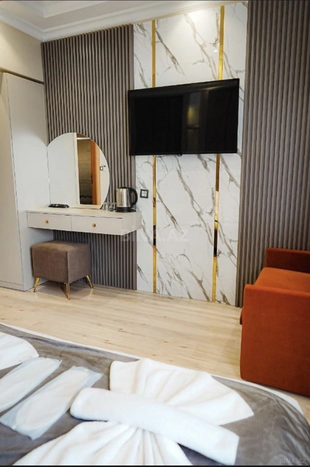 Kirayə verilir obyekt 800 m²