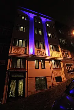 Kirayə verilir obyekt 800 m² — Bakı, Nərimanov 800.00 m²