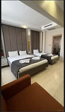 Kirayə verilir obyekt 800 m²