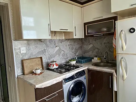 Kirayə verilir 3 otaqlı mənzil 70 m²