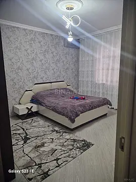 Satılır 5 otaqlı həyət evi 140 m²