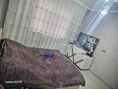 Satılır 5 otaqlı həyət evi 140 m²