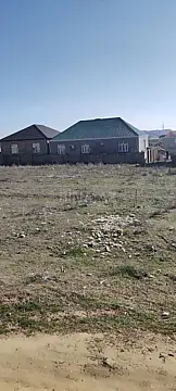 Satılır torpaq sahəsi 6 m²