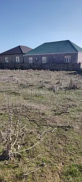 Satılır torpaq sahəsi 6 m²