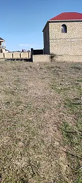 Satılır torpaq sahəsi 6 m² — Bakı, Mehdiabad 6.00 m²