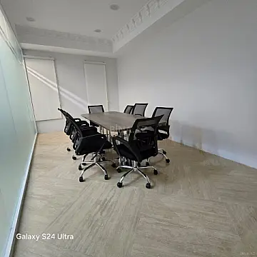 Kirayə verilir 3 otaqlı ofis 110 m²