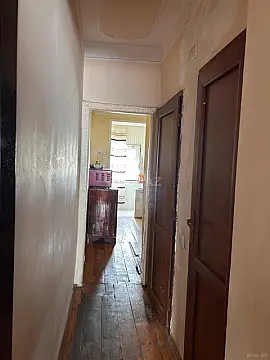 Satılır 3 otaqlı mənzil 75 m²