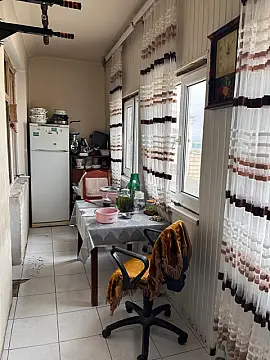 Satılır 3 otaqlı mənzil 75 m²