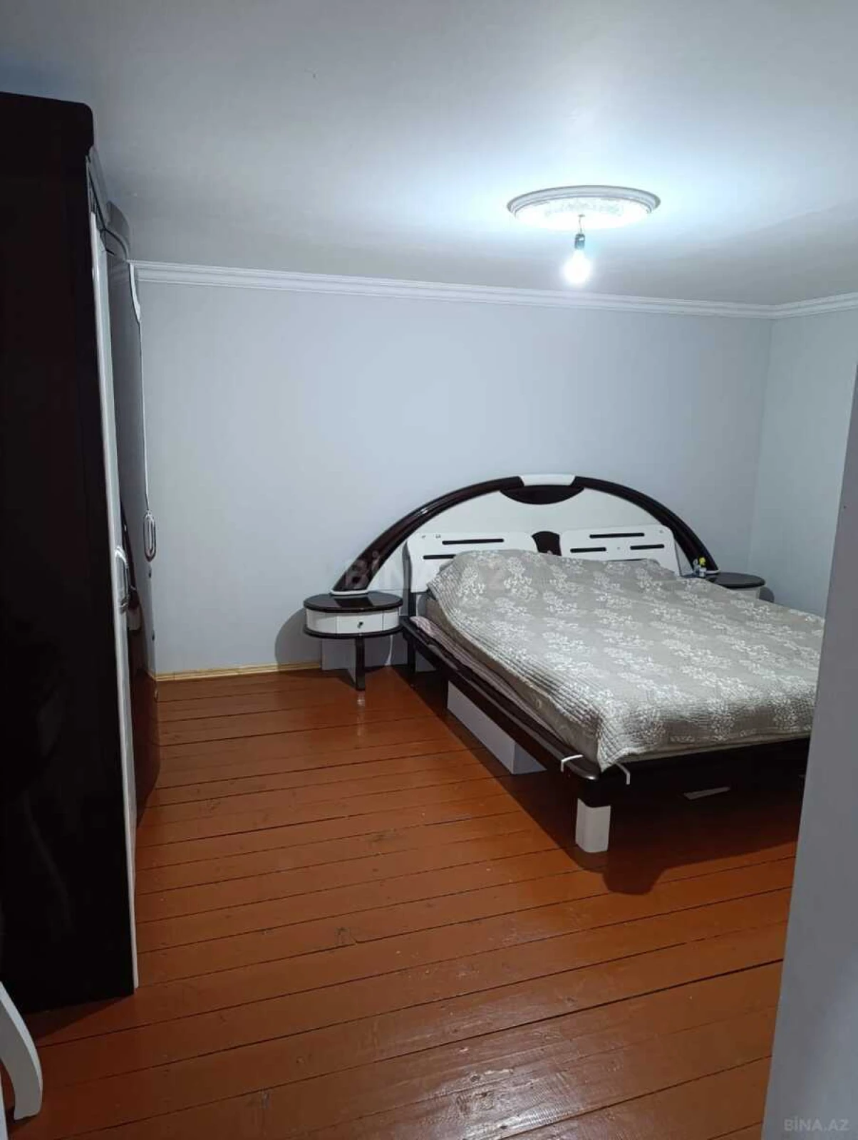 Satılır 6 otaqlı həyət evi 309 m²