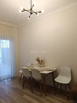 Satılır 5 otaqlı həyət evi 180 m²