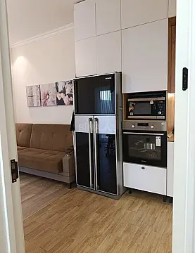 Satılır 5 otaqlı həyət evi 180 m²