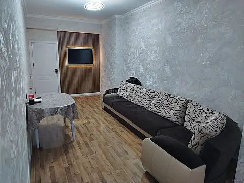 Satılır 3 otaqlı mənzil 68 m² — Bakı, Həzi Aslanov qəs. 3 otaq 68.00 m²