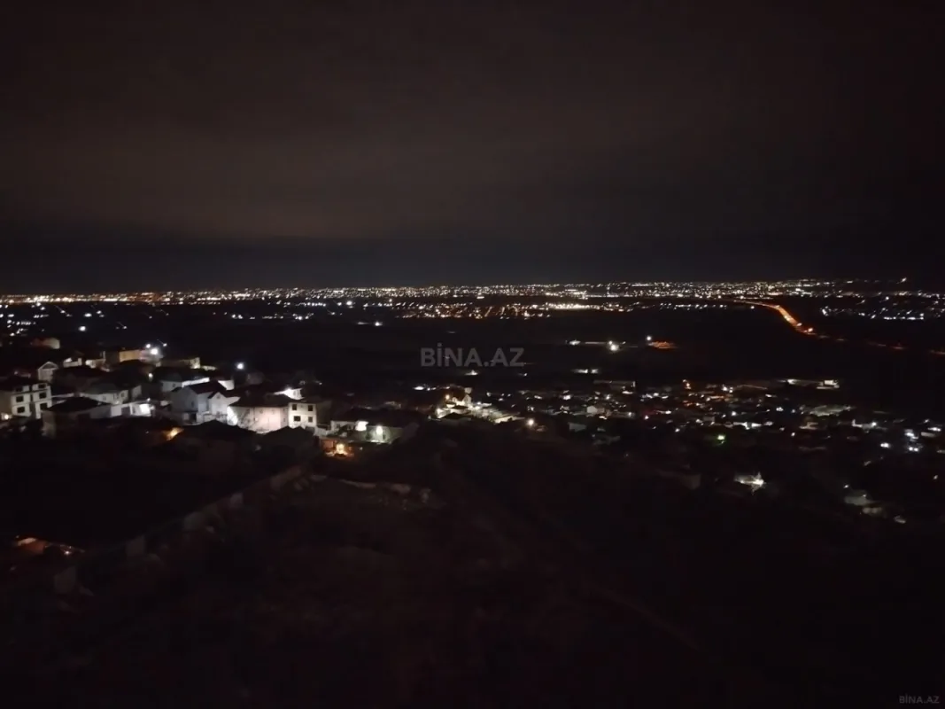 Satılır 3 otaqlı mənzil 68 m²