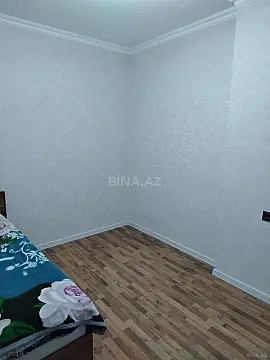 Satılır 3 otaqlı mənzil 68 m²