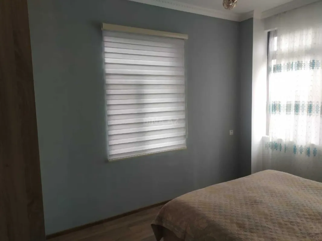 Kirayə verilir 4 otaqlı həyət evi 100 m²