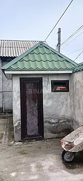 Satılır 7 otaqlı həyət evi 400 m²